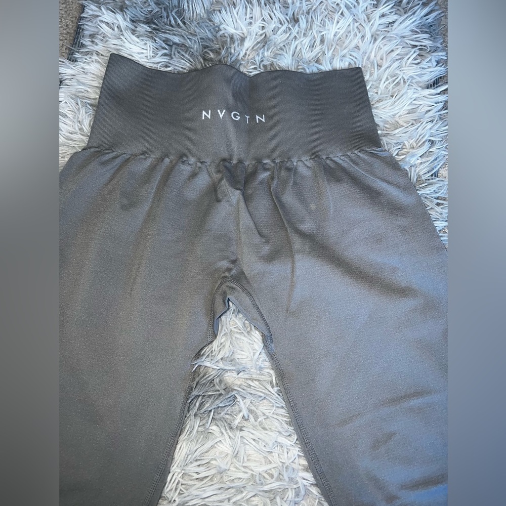 NVGTN Leggings